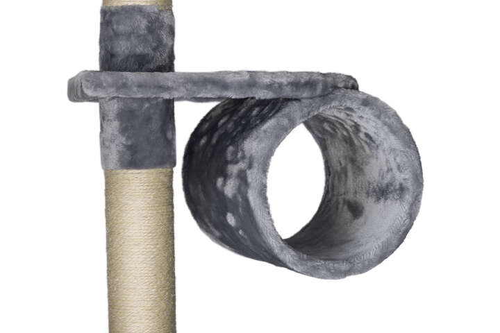 beeztees Kratzbaum Magnefiq